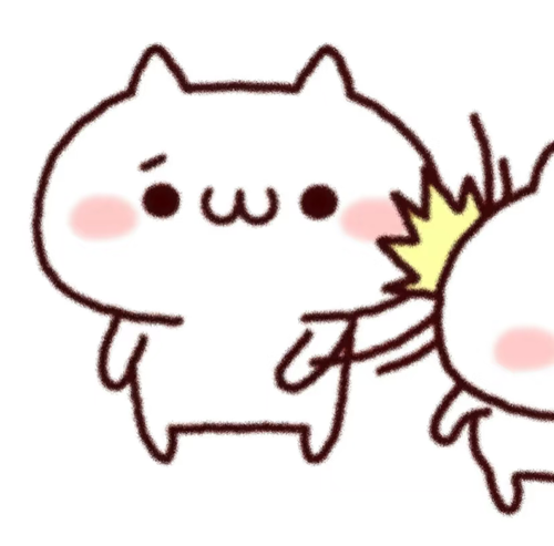 com.xingin.xhs 20251214031054.png