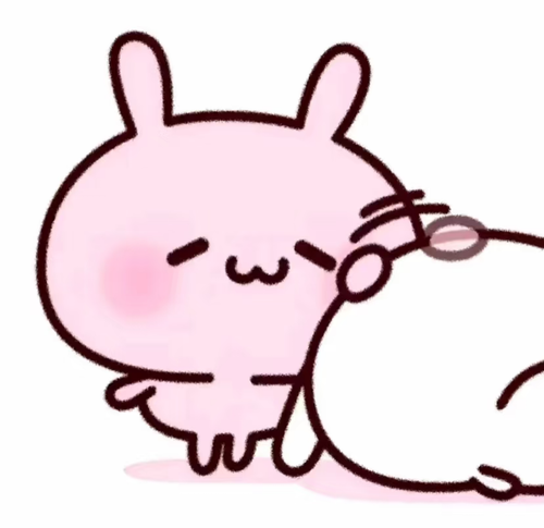 com.xingin.xhs 20251214031107.png