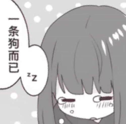 com.xingin.xhs 20251213200515.png