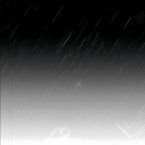 com.xingin.xhs 20251215162240.png