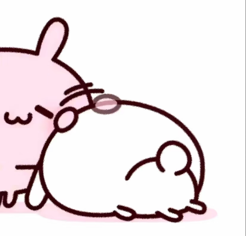 com.xingin.xhs 20251214031112.png