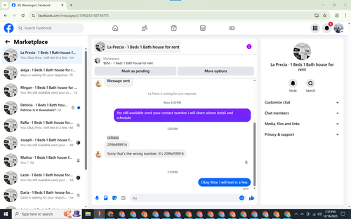 Screenshot 2025 12 16 195517.png