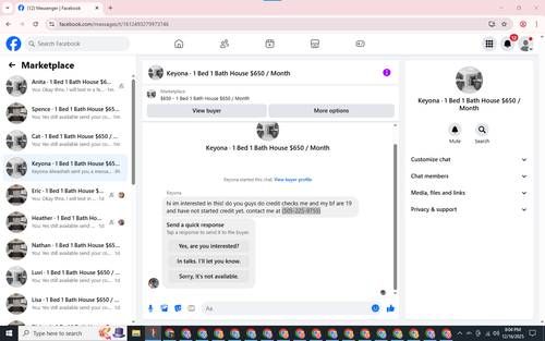 Screenshot 2025 12 16 200426.png