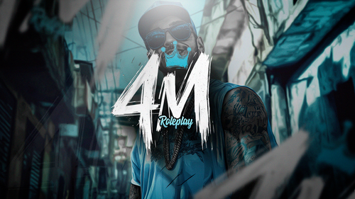 BANNER 4M RP BANNER DISCORD.png