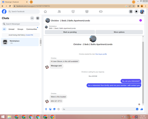 Screenshot 1.png