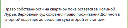 1000070796.png