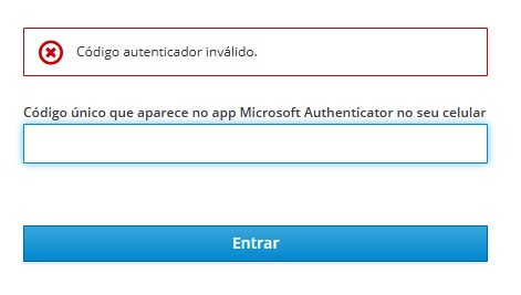 7ead9d5443d5.png
