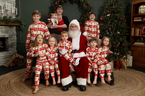 Untitled 20251216 095354.png