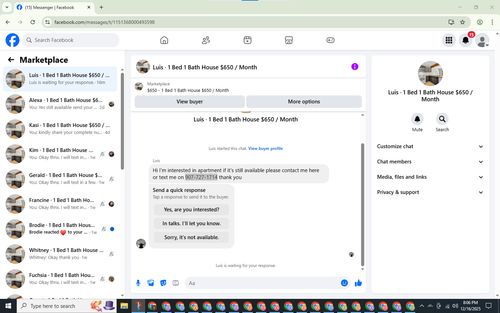 Screenshot 2025 12 16 200655.png