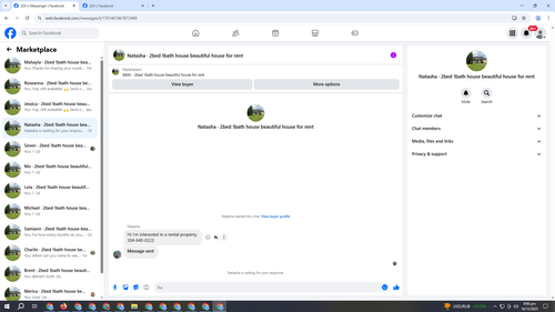 Screenshot (2905).png