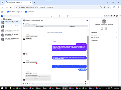 Screenshot 2025 12 16 200714.png