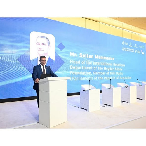 599587587 3275612559267157 5999225746405276945 n.jpg?stp=dst jpg s590x590 tt6& nc cat=108&ccb=1 7& n.jpg