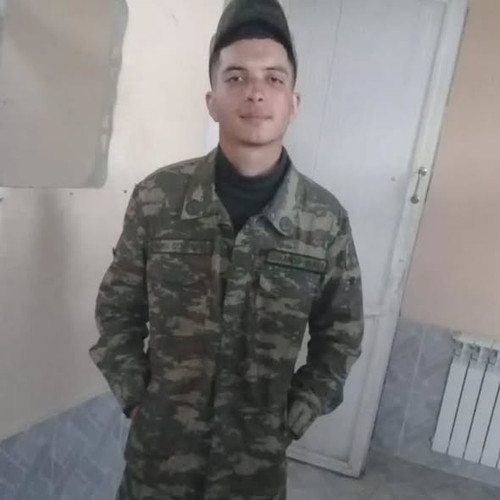 597973178 898569902526317 6519794602474731806 n.jpg?stp=dst jpg s590x590 tt6& nc cat=105&ccb=1 7& nc.jpg