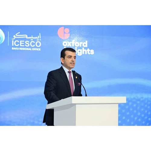 598265165 3275612599267153 5639421157099621325 n.jpg?stp=dst jpg s590x590 tt6& nc cat=107&ccb=1 7& n.jpg