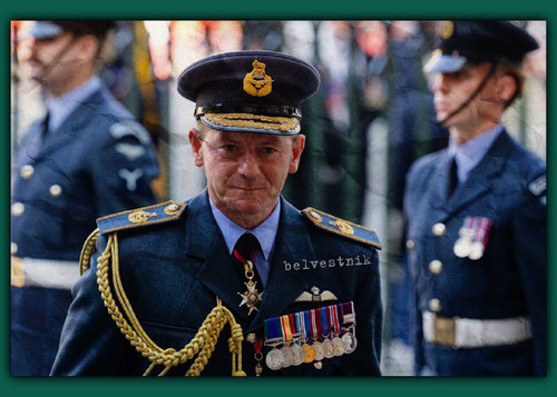 ZooIGVJQRdBrPjUO770khEbnkWajScC9sz0i44ptOkbAorPqbHPtq YycRmZibHZZdvl5 9XYlL uVX4 0luHel9cwKfc09dihLk.jpg