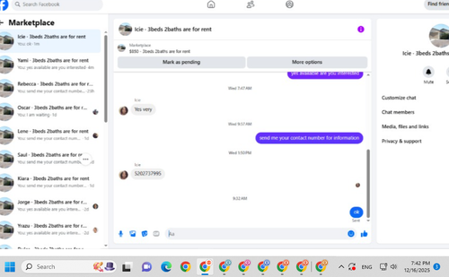 Screenshot 2025 12 16 194244.png