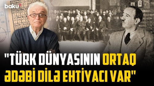 nKNn7h0 JnmIZx3R0E16pWukxsut6Z8 NynYC3PRNiq2Fs4b9RUhA9ygiP455ppCDW7LrJrdqCd fJekY1Dd3j2Xek mo90I9BuW.jpg