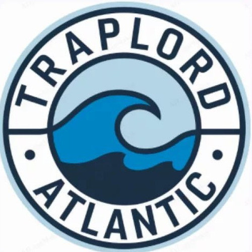 traplordatlantic.jpg