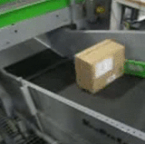 16045c3c4a67e94a.gif