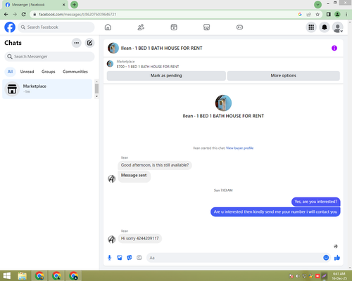 Screenshot 13.png
