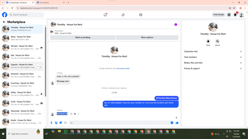 Screenshot 2025 12 16 194157.png