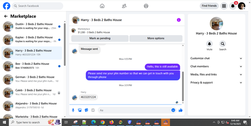 7.png