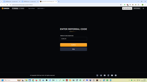 Снимок экрана 2025 12 16 174151.png