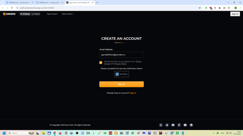 Снимок экрана 2025 12 16 173838.png