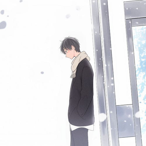 bd4e12a76929.png