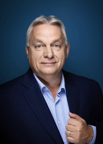 601804299 1349056910352653 3819872604568153260 n.jpg?stp=cp6 dst jpg s720x720 tt6& nc cat=105&ccb=1 .jpg