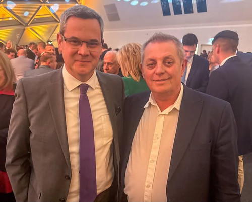 597913400 1783824319228251 4035762972874529387 n.jpg?stp=dst jpg s640x640 tt6& nc cat=108&ccb=1 7& n.jpg