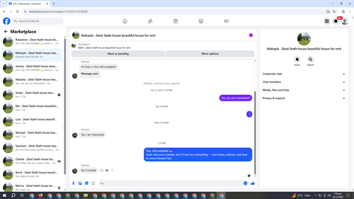 Screenshot (2904).png