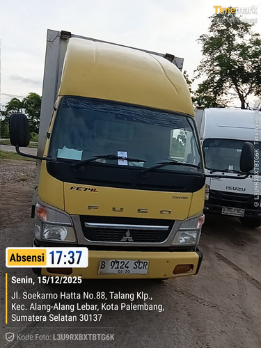 WhatsApp Image 2025 12 15 at 23.00.38.jpg