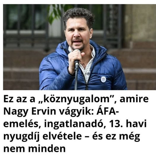 597678746 1174102164853167 900833197201459465 n.jpg?stp=cp6 dst jpg p526x296 tt6& nc cat=100&ccb=1 7.jpg