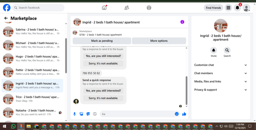 Screenshot 2025 12 16 193925.png