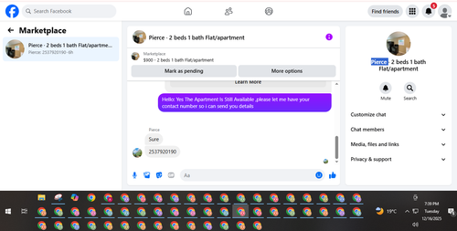 23.png