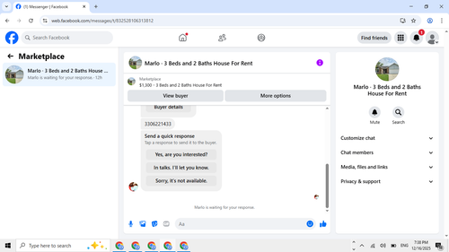 Screenshot (543).png