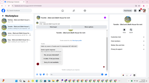 Screenshot 37.png