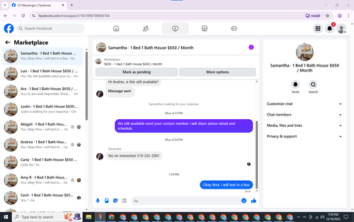 Screenshot 2025 12 16 195950.png