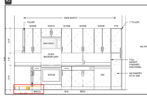 chrome C8PWDTdMVQ.png