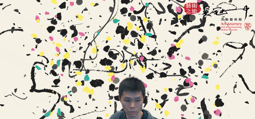4a94d4e692d2.png