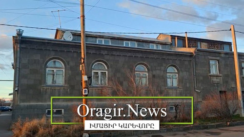 dZxYGk9mMDrf9Yj UNQp Op6nUfBpafQSCOGCT9Ch52W QnT0EfyTBoXdXeHSvPpixgNSrd0YTrJF6p mNr4d5wJemnpgjDBy5Ic.jpg