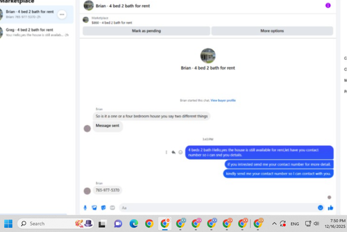 Screenshot 2025 12 16 195058.png