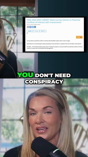 Nlnr pGMt0 js1Yq.jpg