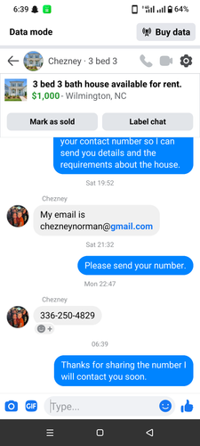 1000126007.png