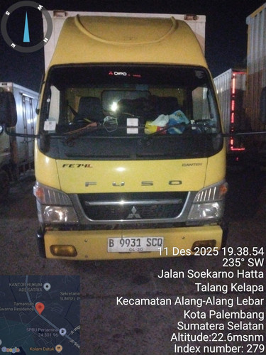 WhatsApp Image 2025 12 14 at 19.39.01.jpg