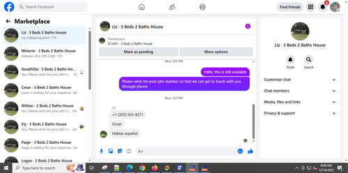 10.png