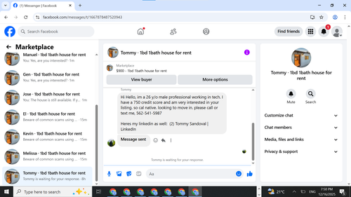 Screenshot 2025 12 16 195035.png
