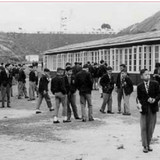 f4bef388 6c95 41e4 a5d9 a1c8a3e8d95e