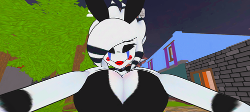 imagen.png